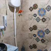 واحدشیک و تمیز رزمندگان ۱۲۰متر مفید|فروش آپارتمان|ایلام, |دیوار