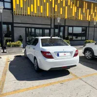 دنا پلاس توربو ۱۴۰۲