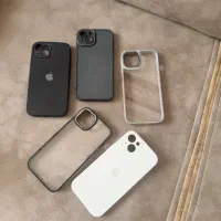 گارد ایفون ۱۳