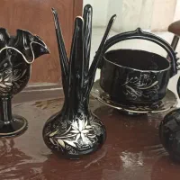 دکوری عتیغه