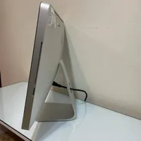 رایانه رومیزیiMac آیمک 21اینچ اپل All InOne Apple|رایانه رومیزی|اصفهان, ملک|دیوار