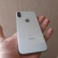 iphone x battery 100 256GB