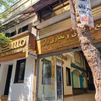 ۹۵ متر شریعتی  گل نبی