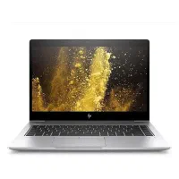 لب تاپ مدل	 HP Elitebook 840 G5|رایانه همراه|کرمانشاه, |دیوار
