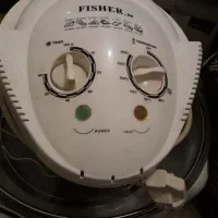 هواپزدرحدنونو  تمیزوشیک مارک خارجی ۸میلیون