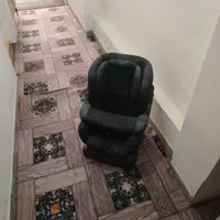 صندلی کودک درحد نو