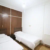 جاره روزانه/آپارتمان/ باغ ویلا/تجهیزات هتلی/لوکس|اجارهٔ کوتاه‌مدت آپارتمان و سوئیت|شیراز, قدوسی شرقی|دیوار