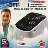 تعمیر فروش دستگاه فشار  اکسیژن ساز برقی