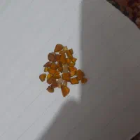 سنگ