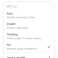 اکانت Chat GPT Pro|کارت هدیه و تخفیف|تهران, دروازه شمیران|دیوار