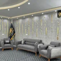 مبلمان مارال