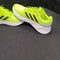 کتونی اورجینال اصل از انگلیس|کیف، کفش، کمربند|تهران, شهرک کوهسار|دیوار