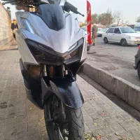 موتور واریو170