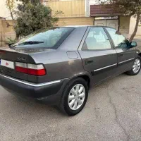 زانتیا 2000cc|خودرو سواری و وانت|شیراز, فرهنگ شهر|دیوار