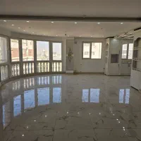 ذوالفقار کلید نخورده  ۱۴۰ متر /تکواحد/ ۳ بر نور|فروش آپارتمان|همدان, |دیوار