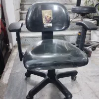 تعمیر صندلی اداری و فروش