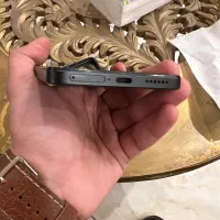 شیائومی نوت۱۴|موبایل|رودهن, |دیوار