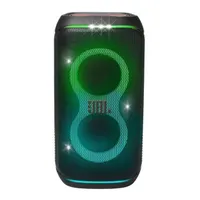 اسپیکر JBL مدل party box 120