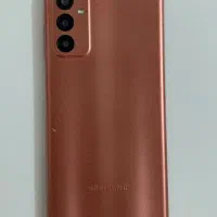 سامسونگF13|موبایل|گرگان, |دیوار