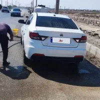 شاهینG 1401|خودرو سواری و وانت|بندر امام خمینی, |دیوار