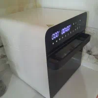 هواپز مورانو