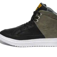 مقاوم و با کیفیت|کوهنوردی و کمپینگ|قروه, |دیوار