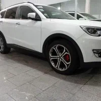 /۲۰۶ اس دی مدل ۹۷ در حد/فیدیلیتی نیو پرایم/|خودرو سواری و وانت|خرم‌آباد, |دیوار