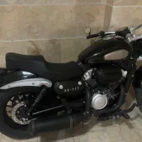 بندان بی دی