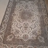 فرش