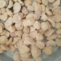 کشک و کره|خوردنی و آشامیدنی|اصفهان, تیران|دیوار