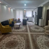 100-متر-دو-خواب-فول-امکانات-نوساز-شهرک-نفت