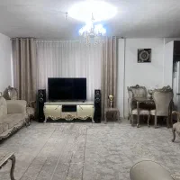 فروش-آپارتمان-70متری-خوش-قیمت-شهرک-فرزان