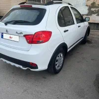 کوییک ۱۴۰۳|خودرو سواری و وانت|کرمان, |دیوار