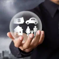 بیمه ماشین ،موتور ازدم قسط