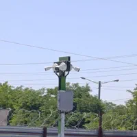 دوربین مداربسته ip|دوربین مداربسته|مشهد, احمدآباد|دیوار
