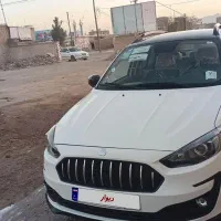 فروش|خودرو سواری و وانت|سلامی, |دیوار