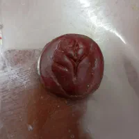 هبهاب مغربی|جواهرات|زاهدان, |دیوار