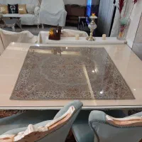 میز نهارخوری