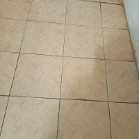 بندکشی بامواد نانو وعایق،کاشی کاری،تعویض سنگدستشوی|خدمات پیشه و مهارت|تبریز, |دیوار