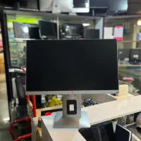 مانیتور و تاینی کیس all in one hp