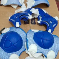 اسکیت بچگانه|دوچرخه، اسکیت، اسکوتر|تهران, شهرک ولیعصر جنوبی|دیوار