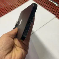 15 pro max|موبایل|اصفهان, تیران|دیوار