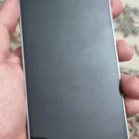 S23 fe|موبایل|تهران, بهاران|دیوار