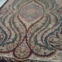 ۳عدد فرش ۱۲متری