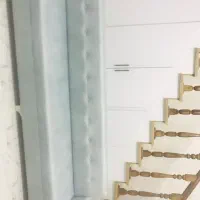 مبل ال