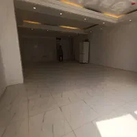 اجاره یک واحد آپارتمان 116 متری کلید نخورده