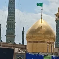 مداح، مداحی، ترحیم خوان