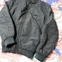 کاپشن خلبانی اورجینال تورک xxxxL