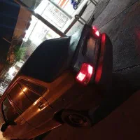 پراید مدل ۸۹|خودرو سواری و وانت|ایذه, |دیوار