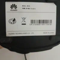 ۲ عدد مودم وایمکس w300 usb|مودم و تجهیزات شبکه|رباطکریم, الارد|دیوار